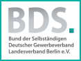 BDS Berlin